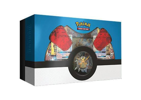 Dragon Majesty Super-Premium Collection - Dragon Majesty (DRM)