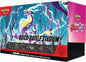 Scarlet & Violet Build & Battle Stadium - SV01: Scarlet & Violet Base Set (SV1)