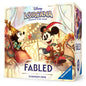 Disney Lorcana: Illumineer's Trove