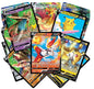 Pokemon Instant Collection