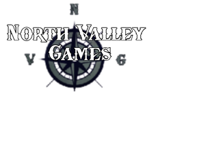 North Valley Games | United States
