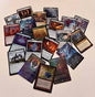 Instant Collection (MTG)