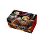 Bandai One Piece Trading Card Supplies - Storage Box