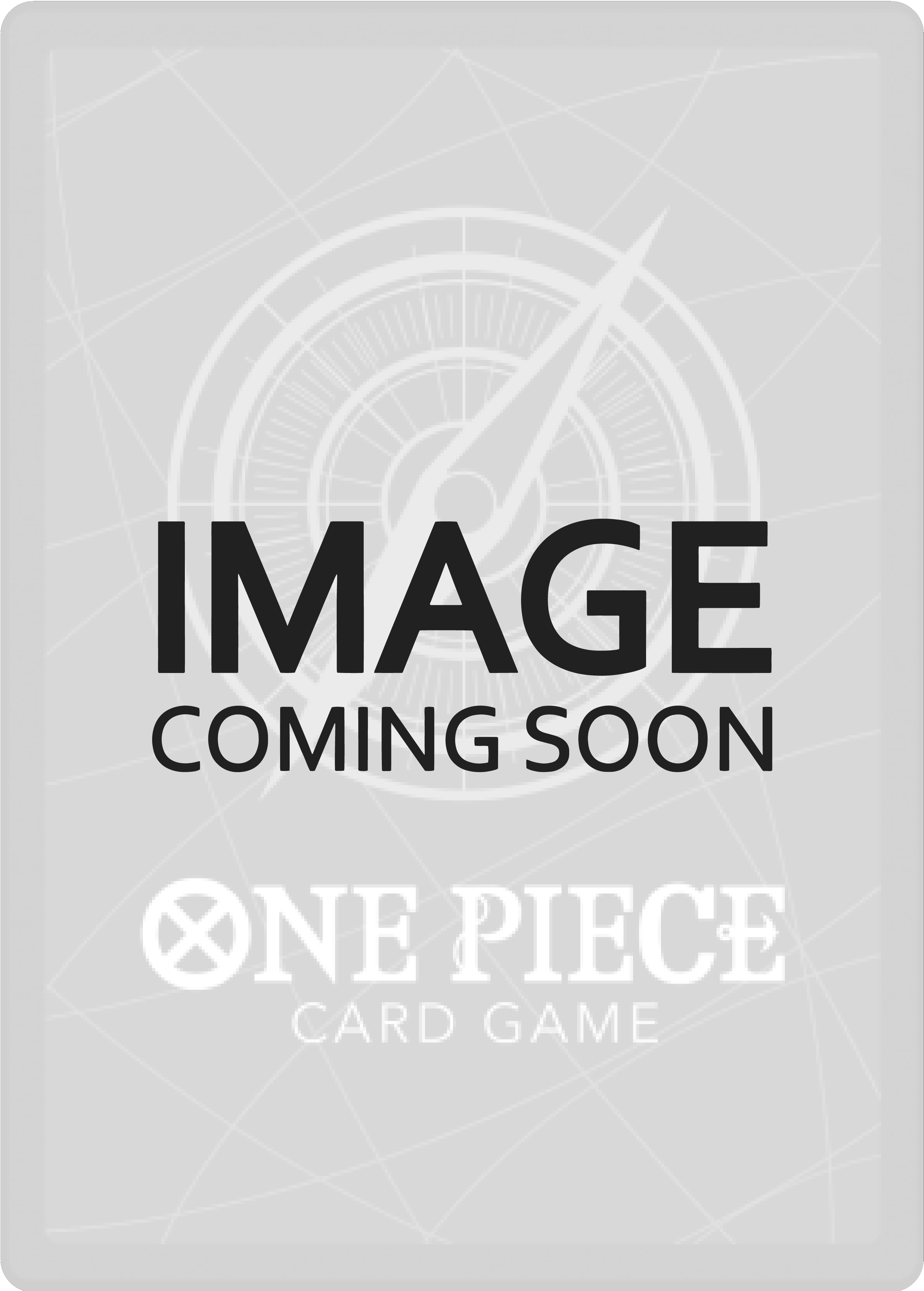 Jinbe [Awakening of the New Era: 1st Anniversary Tournament Cards] | North Valley Games
