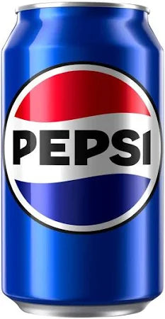 Pepsi